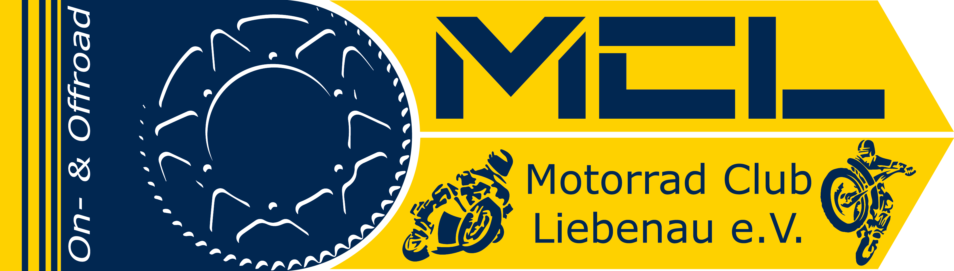 MCL Liebenau Logo Pfad rechts