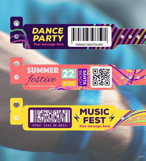 This image for Image Layouts addon