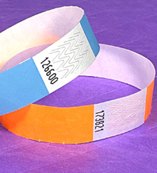 This image for Image Layouts addon