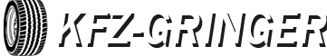 logo gringer1